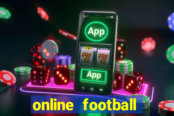 online football manager osm